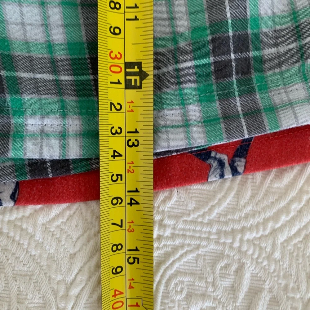 Carters carter’s pajama